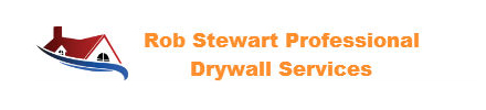 Rob Stewart Professional Drywall Services